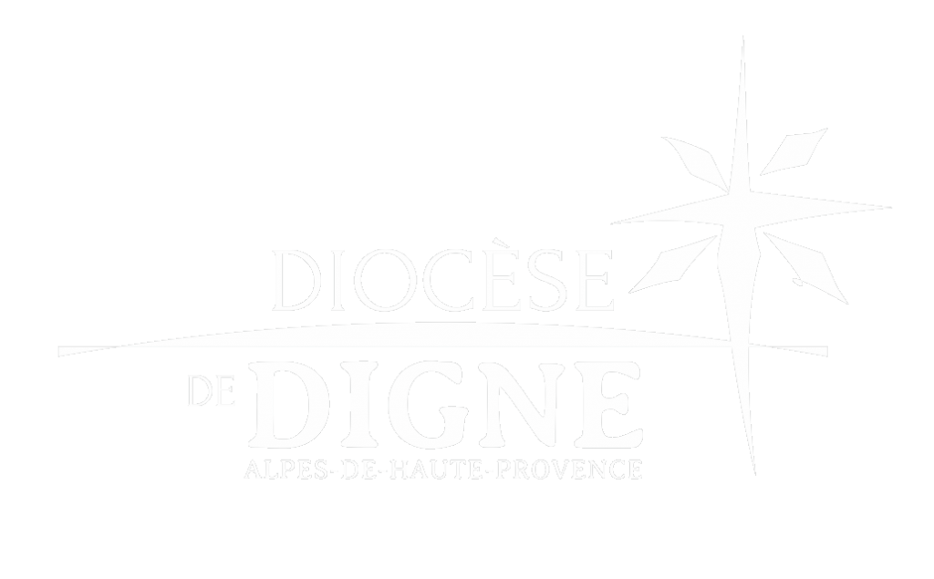 Diocèse de Digne