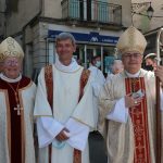 12_Entre Cardinal et évêque_GH