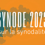 Synode-2023-vignettes-site-web-6-620×349