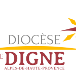 logo_diocese_S_256c