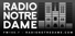 logo_radio_ND