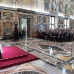 Vatican mars 2018 2 (1)
