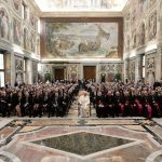 Vatican mars 2018 2 (2)