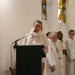Synode des jeunes st Auban 1 dec 2018 2 © F.D.
