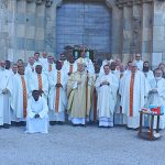 ND du Bourg messe des voeux 2 2019 (1)