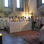 ND du Bourg messe des voeux 2 2019 (2)