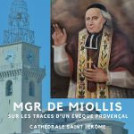 Expo Mgr De Miollis_2020