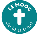 Mooc-de-la-messe_logo-640x604_V2