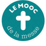 Mooc de la messe_logo