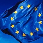 drapeau_union_europeenne_CEF