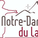 Logo_ND du Laus