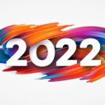 2022_freepik