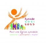 SYNODE__logo