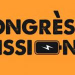 Congrès Mission orange