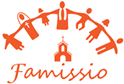 Logo Famissio
