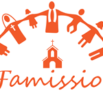 Logo Famissio_2