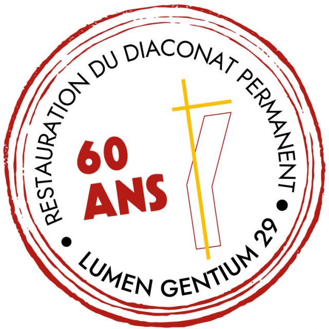 Logo-60-ans-Restauration Diaconat Permanent