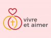 Vivre et aimer