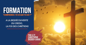 Formation « Comprends-tu ce que tu dis ?