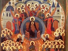 Mgr de Miollis – Lettre n°25